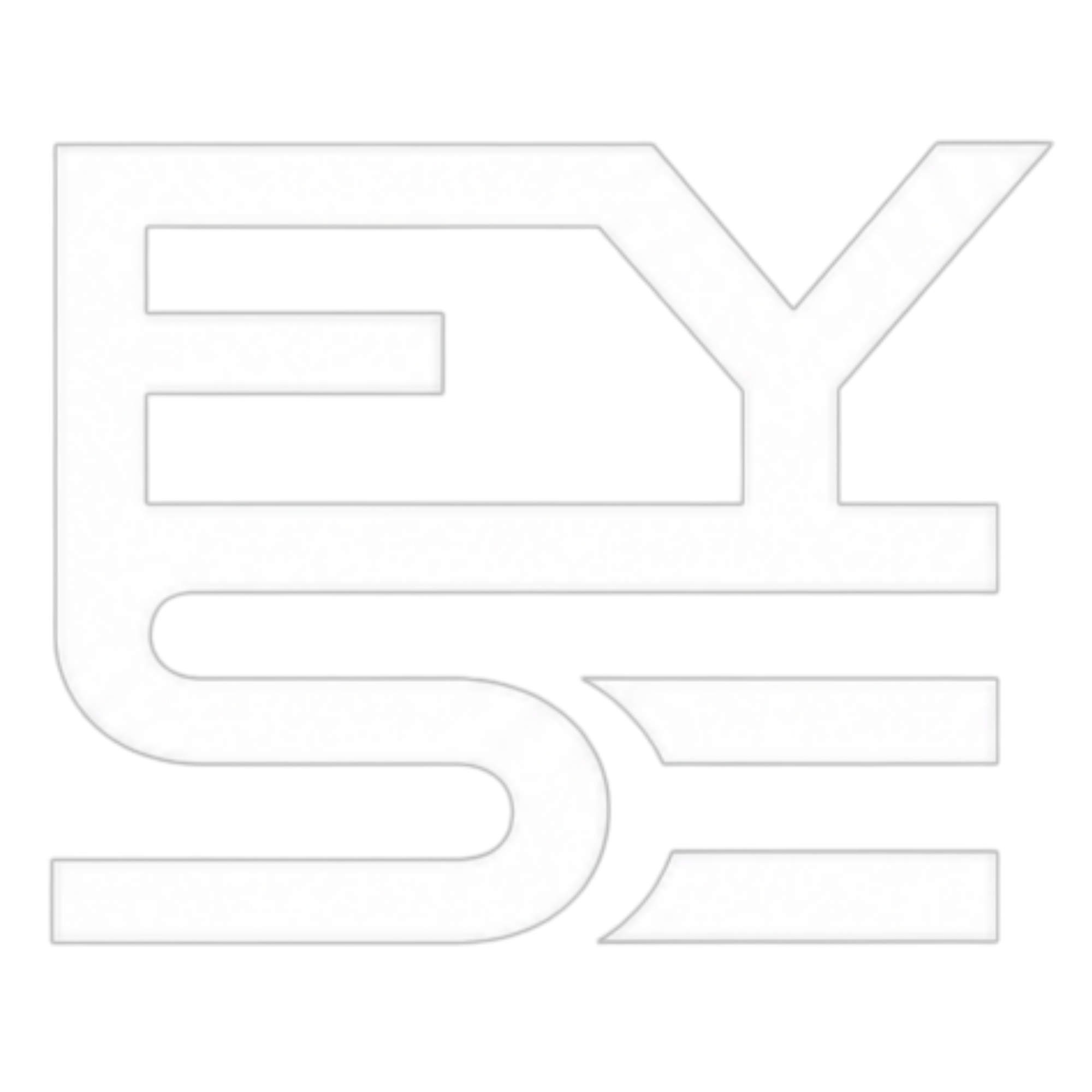 FYSE Elite Services logo
